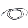 Image de Contact D'Avertissement, Usure Des Plaquettes De Frein 39697 Abs Abs 39697 Bmw