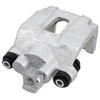 Image de Étrier De Frein 423691 Abs Abs 423691 Jeep