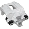 Image de Étrier De Frein 423692 Abs Abs 423692 Jeep