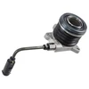 Image de Buté Hydraulique, Embrayage Abs 75342 Hyundai;Kia
