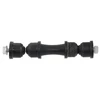 Image de Barre Stabilisatrice 260738 Abs Abs 260738 Ford