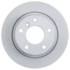 Image de Disque De Frein Abs 18134 Bmw