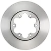 Image de Disque De Frein Abs 18139 Toyota