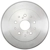 Image de Tambour De Frein 2866-S Abs Abs 2866s Toyota