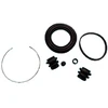 Image de Kit De Réparation, Étrier De Frein 73509 Abs Abs 73509 Lexus;Toyota