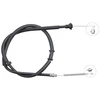 Image de Tirette À Câble, Frein De Stationnement K13863 Abs Abs K13863 Fiat