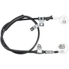 Image de Tirette À Câble, Frein De Stationnement K13893 Abs Abs K13893 Toyota