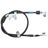 Image de Tirette À Câble, Frein De Stationnement K13899 Abs Abs K13899 Hyundai