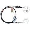 Image de Tirette À Câble, Frein De Stationnement K12028 Abs Abs K12028 Suzuki