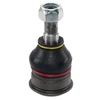 Image de Rotule De Suspension 220522 Abs Abs 220522 Nissan