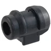 Image de Coussinet De Palier, Stabilisateur 271111 Abs Abs 271111 Renault