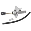 Image de Cylindre Émetteur, Embrayage 75344 Abs Abs 75344 Hyundai;Kia