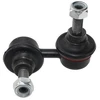 Image de Barre Stabilisatrice 260739 Abs Abs 260739 Iveco