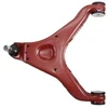 Image de Triangle De Suspension 211293 Abs Abs 211293 Iveco