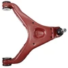 Image de Triangle De Suspension 211294 Abs Abs 211294 Iveco