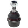 Image de Rotule De Suspension 220523 Abs Abs 220523 Iveco