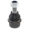 Image de Rotule De Suspension 220524 Abs Abs 220524 Iveco