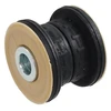 Image de Suspension, Bras De Liaison 271112 Abs Abs 271112 Iveco