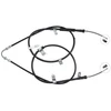 Image de Tirette À Câble, Frein De Stationnement K13940 Abs Abs K13940 Suzuki