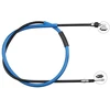 Image de Tirette À Câble, Frein De Stationnement K13949 Abs Abs K13949 Renault
