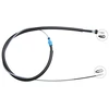 Image de Tirette À Câble, Frein De Stationnement K13955 Abs Abs K13955 Citroen;Ds