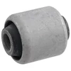 Image de Suspension, Bras De Liaison 271113 Abs Abs 271113 Bmw