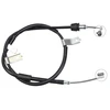 Image de Tirette À Câble, Frein De Stationnement K13995 Abs Abs K13995 Kia