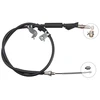 Image de Tirette À Câble, Frein De Stationnement K14004 Abs Abs K14004 Rover