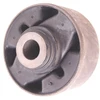 Image de Suspension, Bras De Liaison 271118 Abs Abs 271118 Hyundai