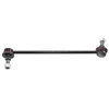 Image de Barre Stabilisatrice 260741 Abs Abs 260741 Bmw