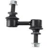 Image de Barre Stabilisatrice 260742 Abs Abs 260742 Subaru