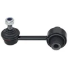 Image de Barre Stabilisatrice 260743 Abs Abs 260743 Subaru;Toyota