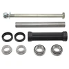 Image de Kit De Réparation, Triangle De Suspension Smartkit 290016 Abs Abs 290016 Citroen