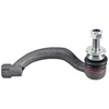 Image de Rotule De Barre De Connexion 230890 Abs Abs 230890 Jaguar