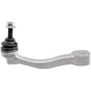 Image de Barre Stabilisatrice 260744 Abs Abs 260744 Daimler;Jaguar