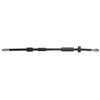 Image de Flexible De Frein Sl 6241 Abs Abs Sl6241 Fiat;Lancia