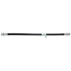 Image de Flexible De Frein 6245 Abs Abs Sl6245 Mitsubishi