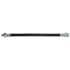 Image de Flexible De Frein Sl 6246 Abs Abs Sl6246 Mitsubishi
