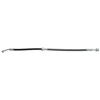 Image de Flexible De Frein 6248 Abs Abs Sl6248 Kia