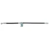Image de Flexible De Frein 6250 Abs Abs Sl6250 Hyundai;Kia