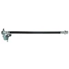 Image de Flexible De Frein 6251 Abs Abs Sl6251 Hyundai;Kia