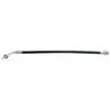 Image de Flexible De Frein Sl 6253 Abs Abs Sl6253 Nissan