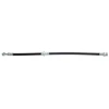 Image de Flexible De Frein 6254 Abs Abs Sl6254 Suzuki