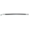 Image de Flexible De Frein 6256 Abs Abs Sl6256 Hyundai