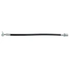 Image de Flexible De Frein Sl 6260 Abs Abs Sl6260 Chevrolet;Daewoo
