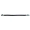Image de Flexible De Frein 6262 Abs Abs Sl6262 Subaru