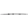 Image de Flexible De Frein Sl 6263 Abs Abs Sl6263 Volkswagen