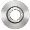 Image de Disque De Frein Abs 18146 Isuzu