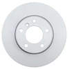 Image de Disque De Frein Abs 18148 Mini