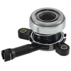 Image de Buté Hydraulique, Embrayage Abs 41149 Mercedes-Benz;Nissan;Opel;Renault;Vauxhall